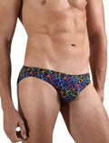 Proud Brief