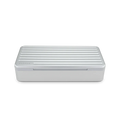 Puffco Pivot Travel Case (1ct)