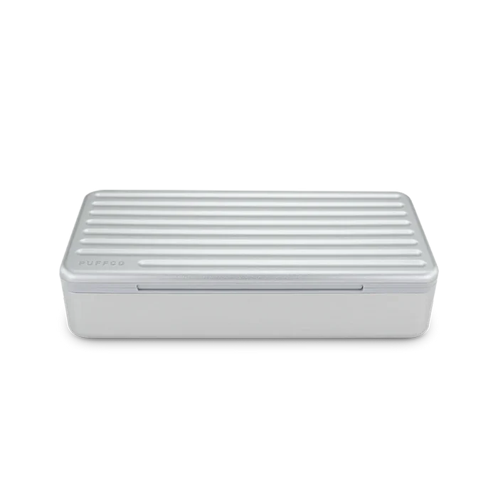 Puffco Pivot Travel Case (1ct)