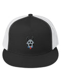 Pup Hat