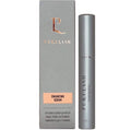 Purelash Vippu Serum