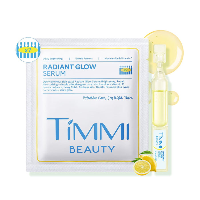 Travel size