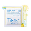 Travel size