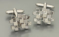 Raised Blocks CL