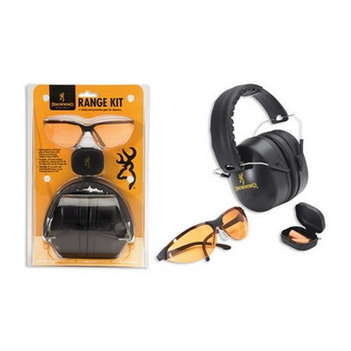 Range Kit - GhillieSuitShop