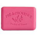 Raspberry Luxury Soap Bar (250g) - Wilson Lee
