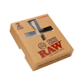 Raw Cross Cone (2Pk)