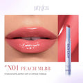 N01 (Glossy)