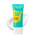 SACE LADY Refreshing Sunscreen SPF 50 PA+++ - product image