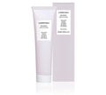 Remedy Cream To Oil
