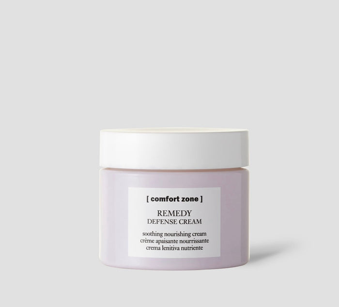 Remedy Defense Cream