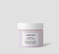 Remedy Defense Cream