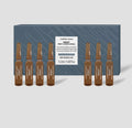 Renight Bright & Smooth Ampoule
