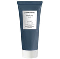 Renight Mask