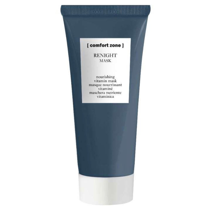 Renight Mask