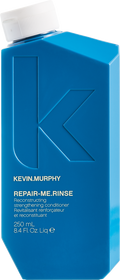 Repair-Me.Rinse