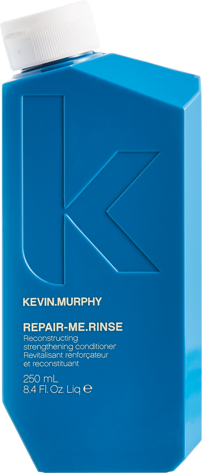 Repair-Me.Rinse