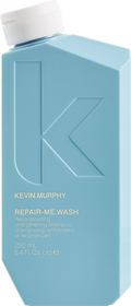 Repair-Me.Wash