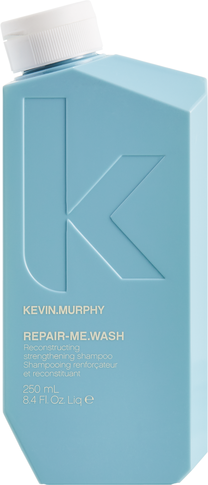 Repair-Me.Wash