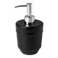 Riviera Bath Stoneware Bathroom Accessories - touchGOODS