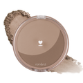 rom&nd BETTER THAN SHAPE 9.5g (2 Colors)