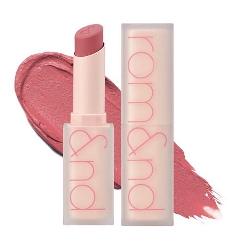 #10 PINK SAND