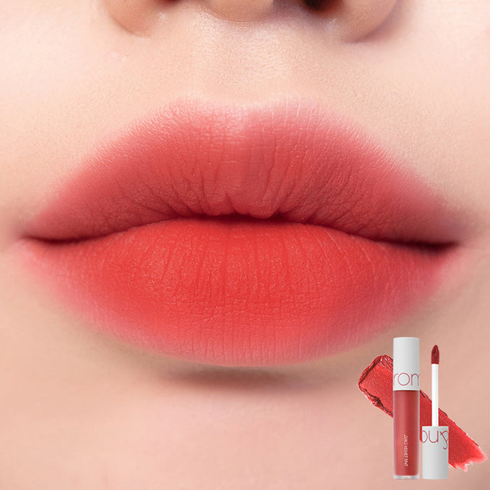 #11 FLARE