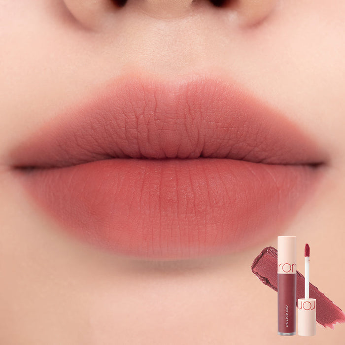 #16 BURNY NUDE