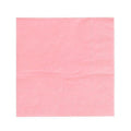 Rose Napkins