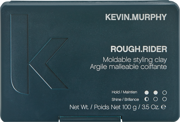 Rough.Rider
