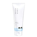 ROUND LAB 1025 Dokdo Sleeping Pack 100ml