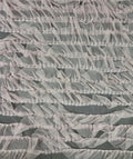 Ruffle