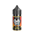 Salty Vibez - Salt Nicotine 30 MG