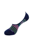Saturday Stripe - No Show