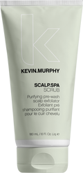 Scalp.Spa Scrub