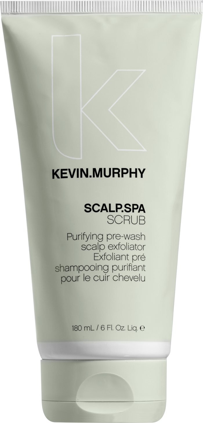 Scalp.Spa Scrub