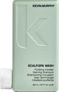 Scalp.Spa Wash