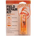 Seam Grip 0.25oz Repair Kit - GhillieSuitShop
