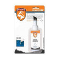 Seamsure 2oz - GhillieSuitShop