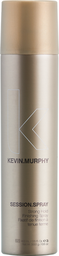 Session.Spray