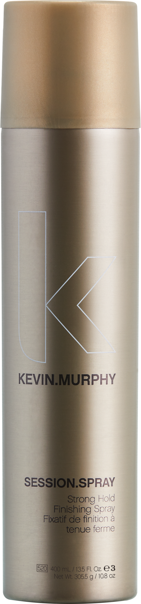 Session.Spray