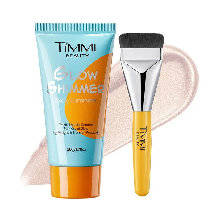 SACE LADY Wholesale Makeup Orders - product image 12