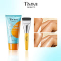 SACE LADY Shimmer Body Luminizer Transfer-Resistant - product image 8