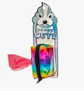 Shimmer Doggy Bag Dispenser