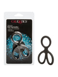Silicone Ball Spreader