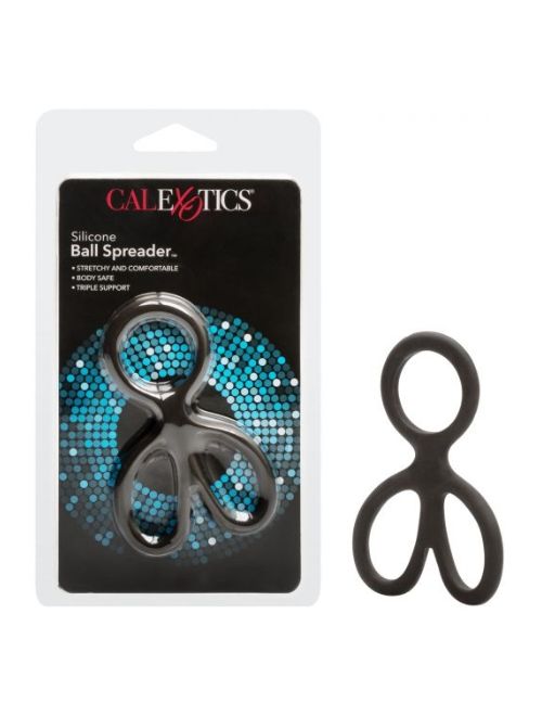 Silicone Ball Spreader