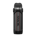 Smok - IPX 80 Kit - Vape Devices