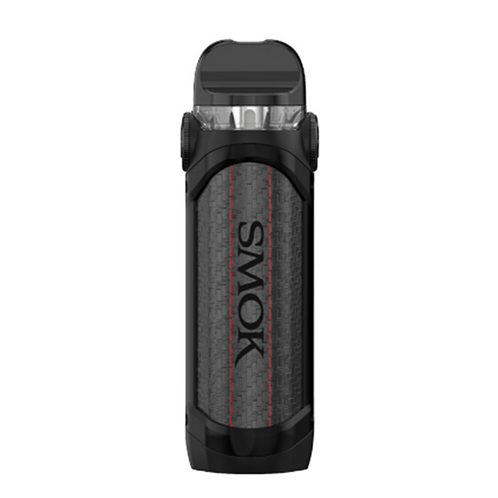 Smok - IPX 80 Kit - Vape Devices