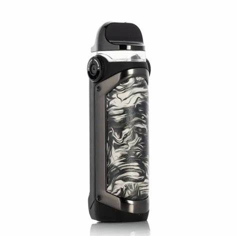 Smok - IPX 80 Kit - Vape Devices
