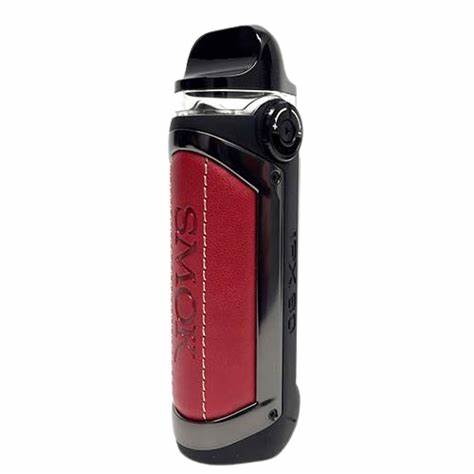 Smok - IPX 80 Kit - Vape Devices